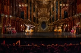 Гастроли татарстанского балета пройдут в 9 странах Европы